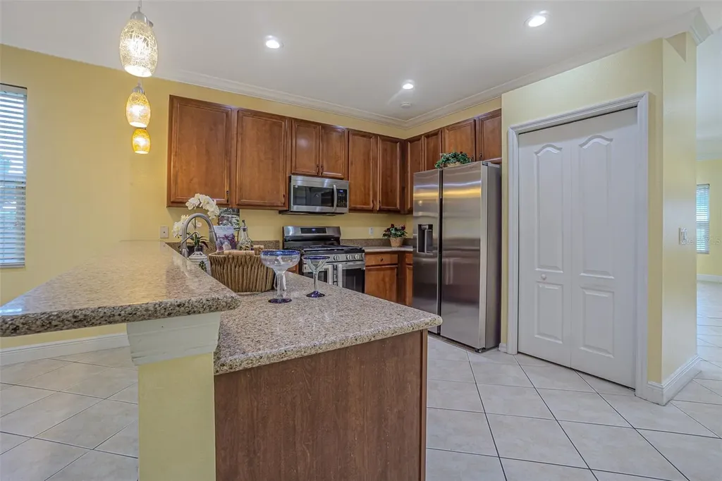 20520 Sultana Court Tampa FL 33647