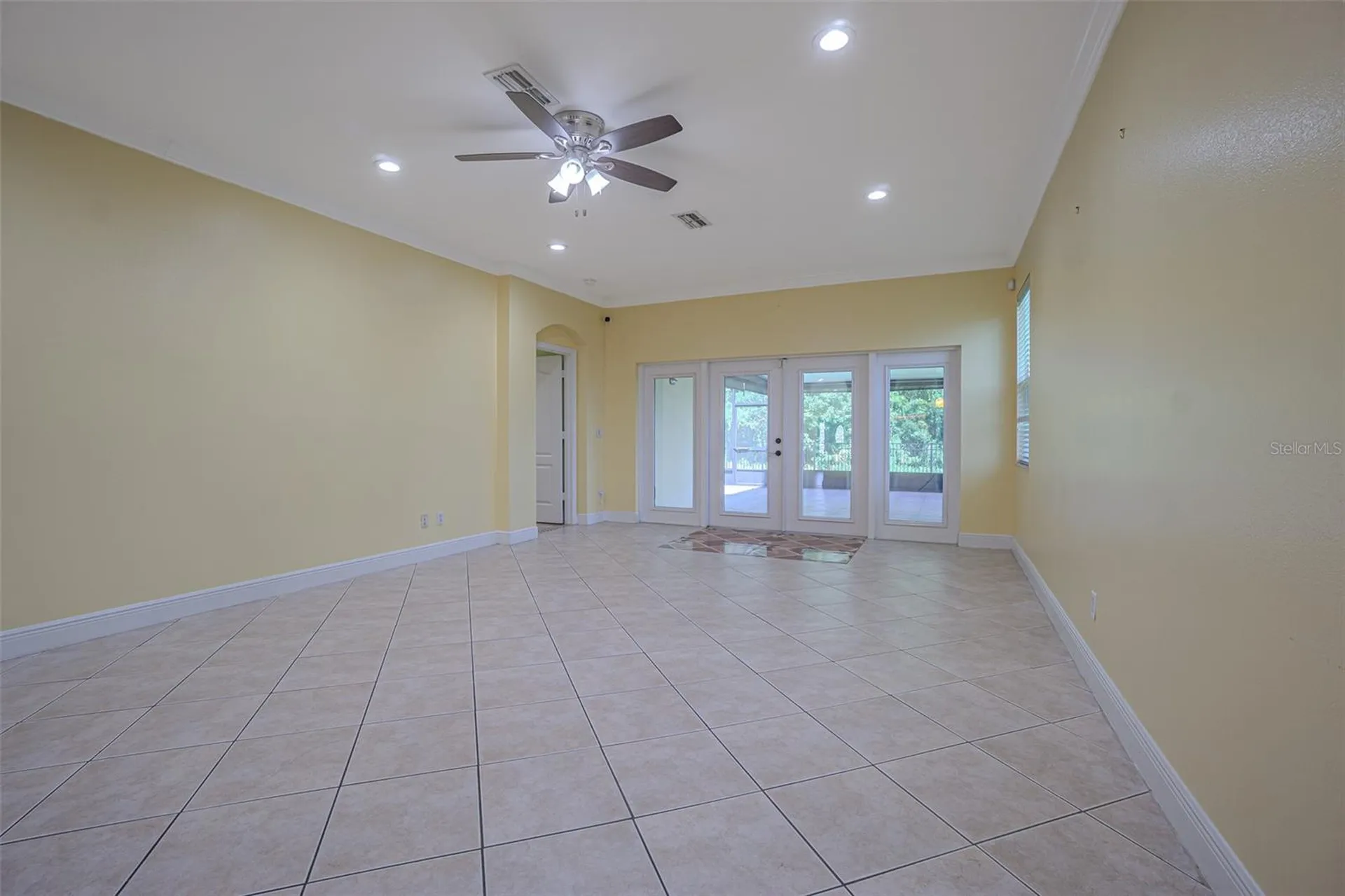20520 Sultana Court Tampa FL 33647