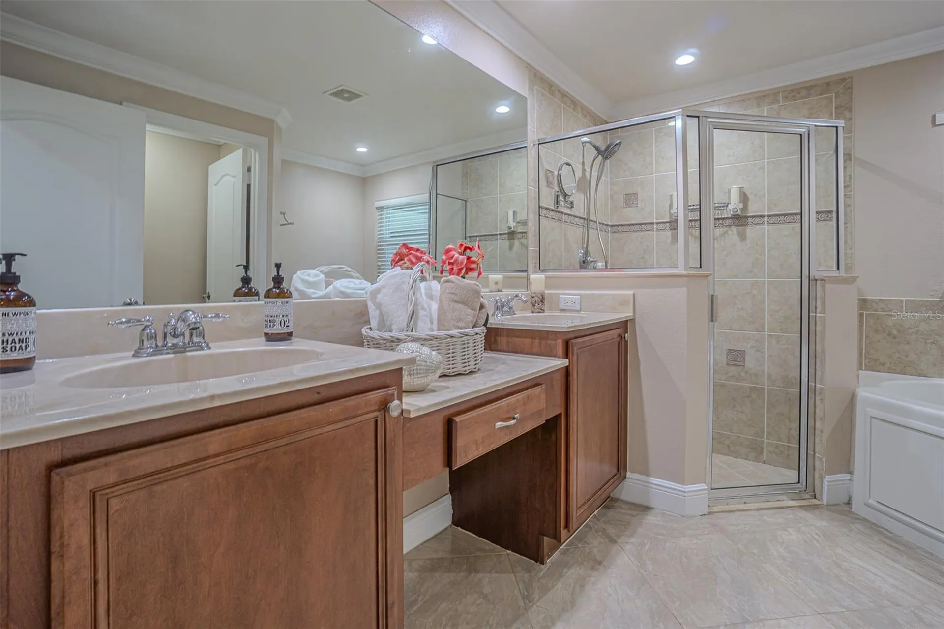 20520 Sultana Court Tampa FL 33647