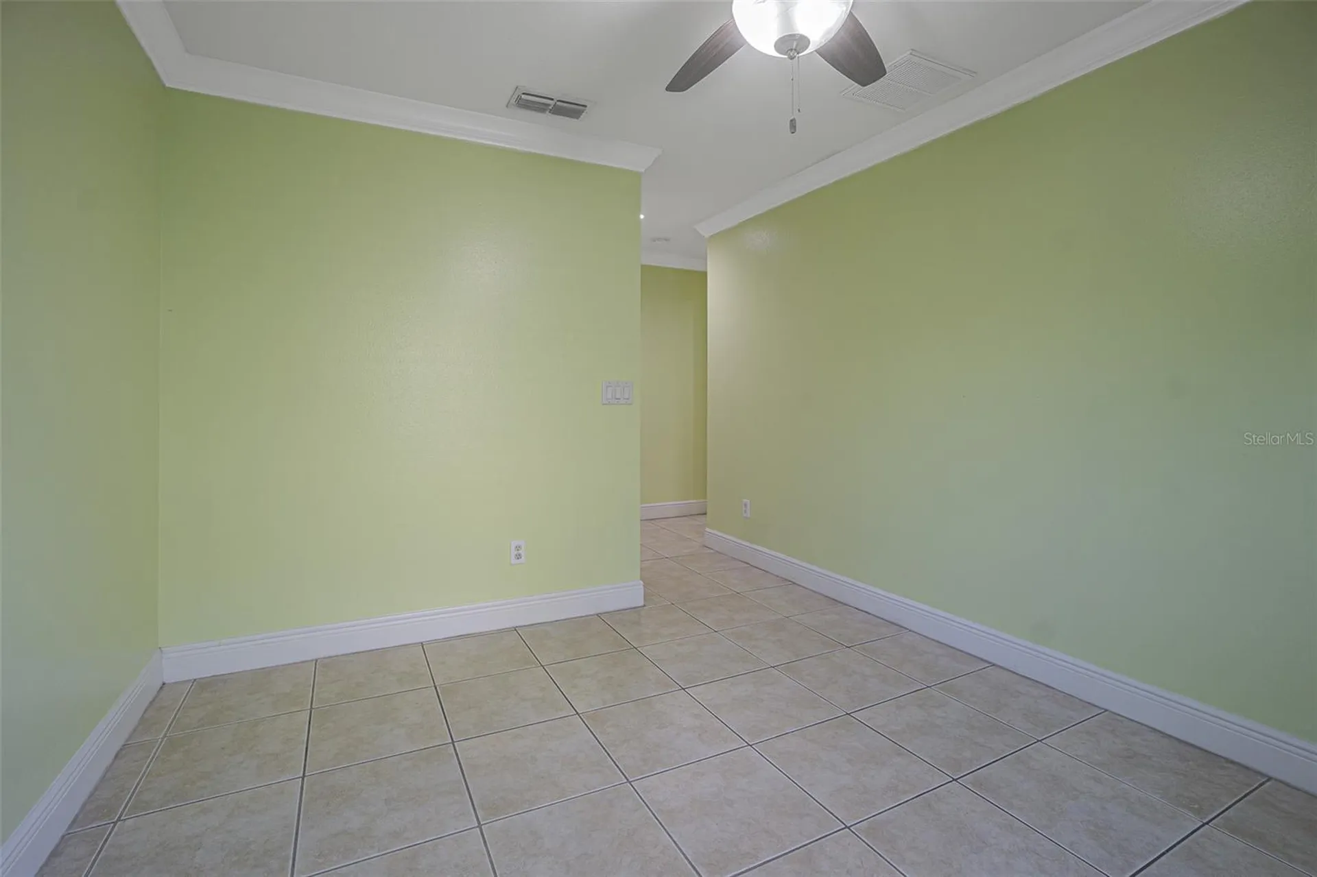 20520 Sultana Court Tampa FL 33647
