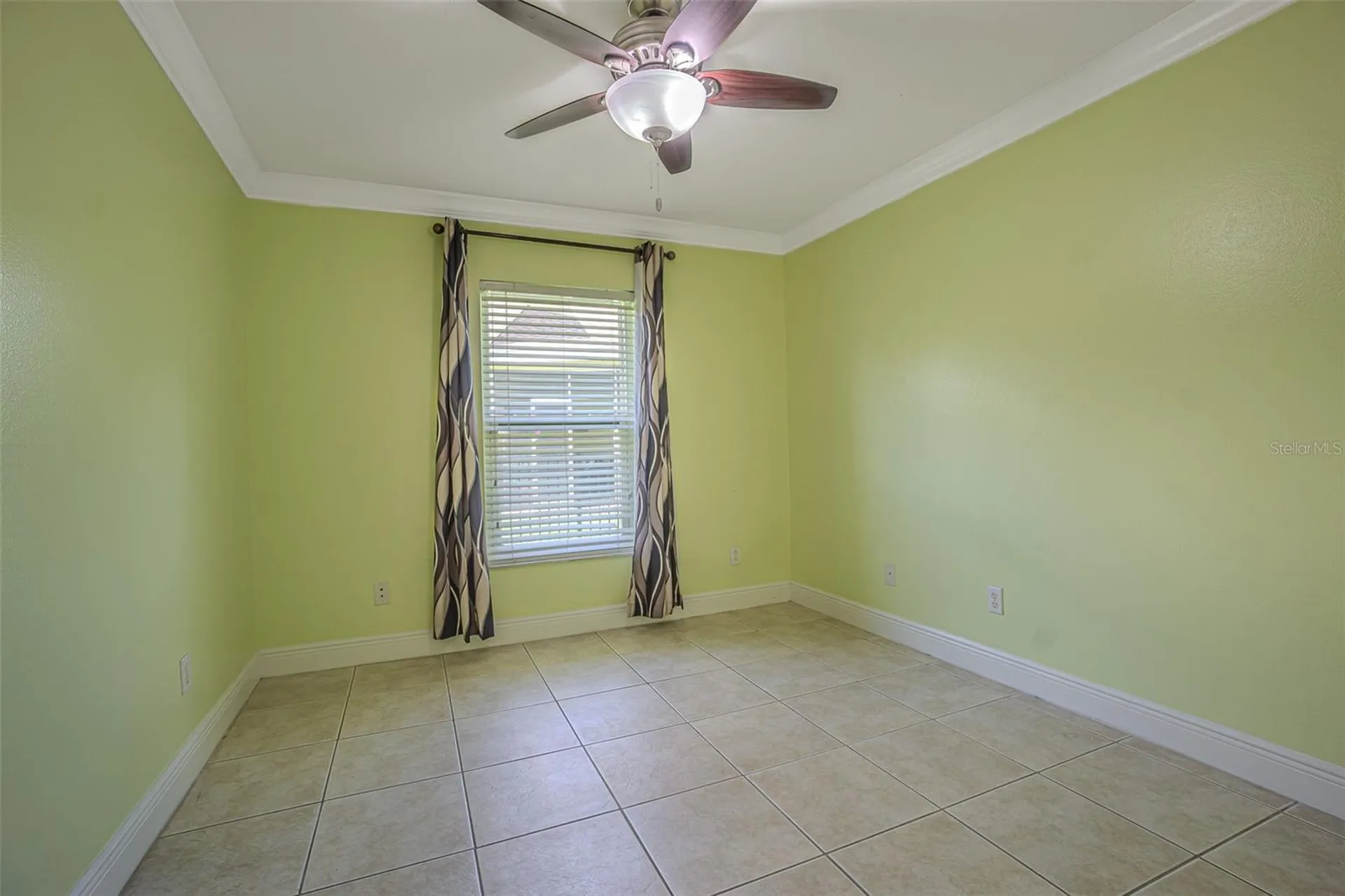 20520 Sultana Court Tampa FL 33647