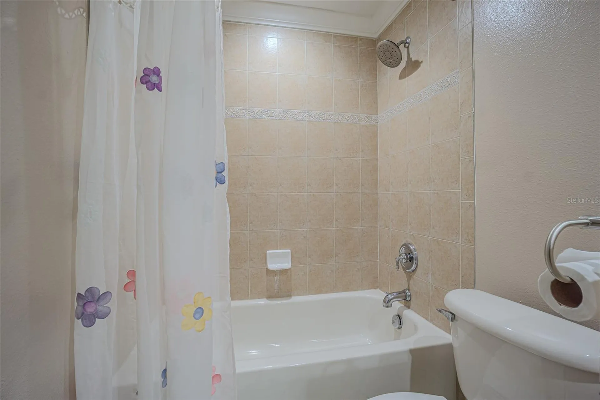 20520 Sultana Court Tampa FL 33647