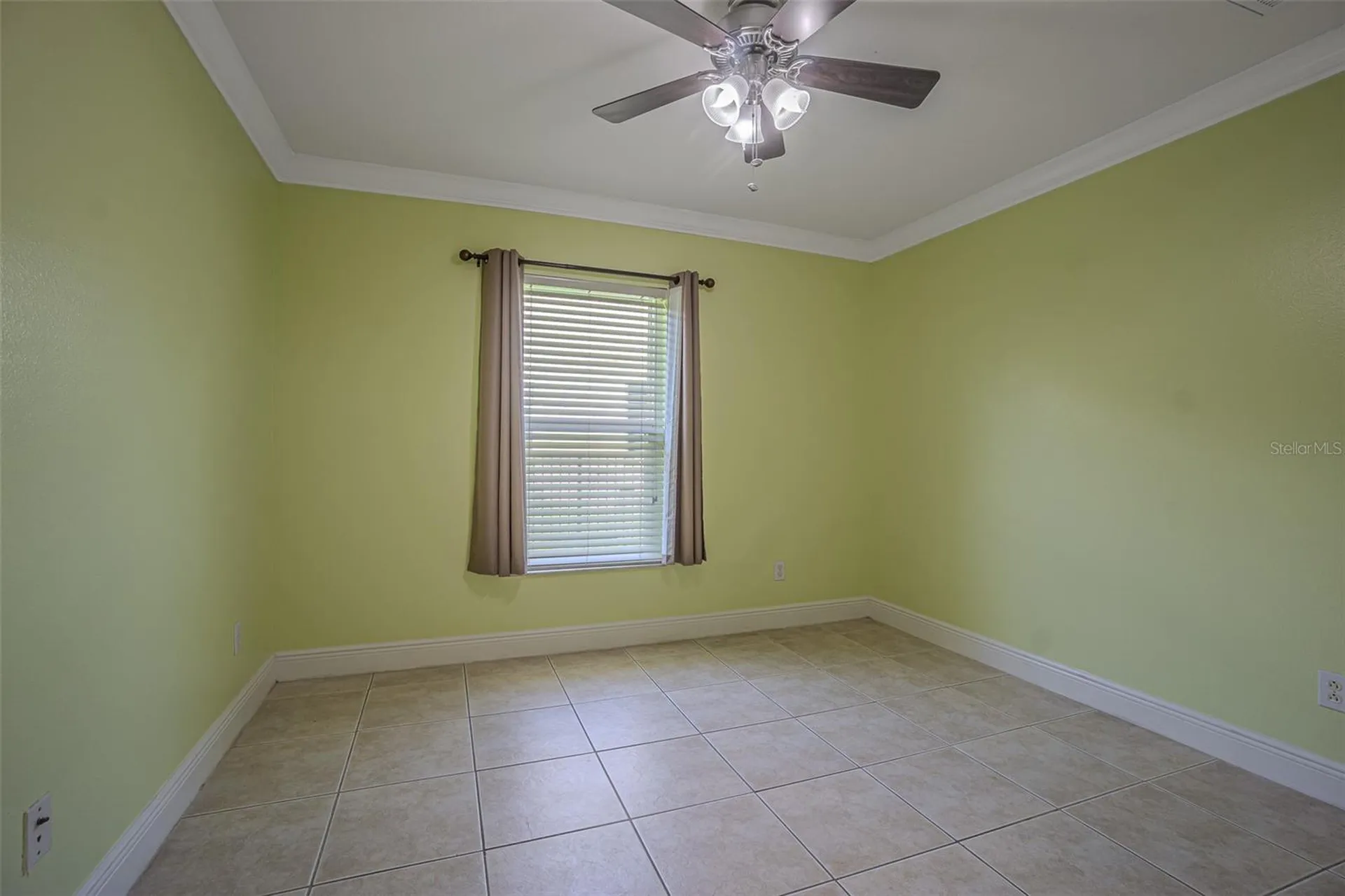 20520 Sultana Court Tampa FL 33647
