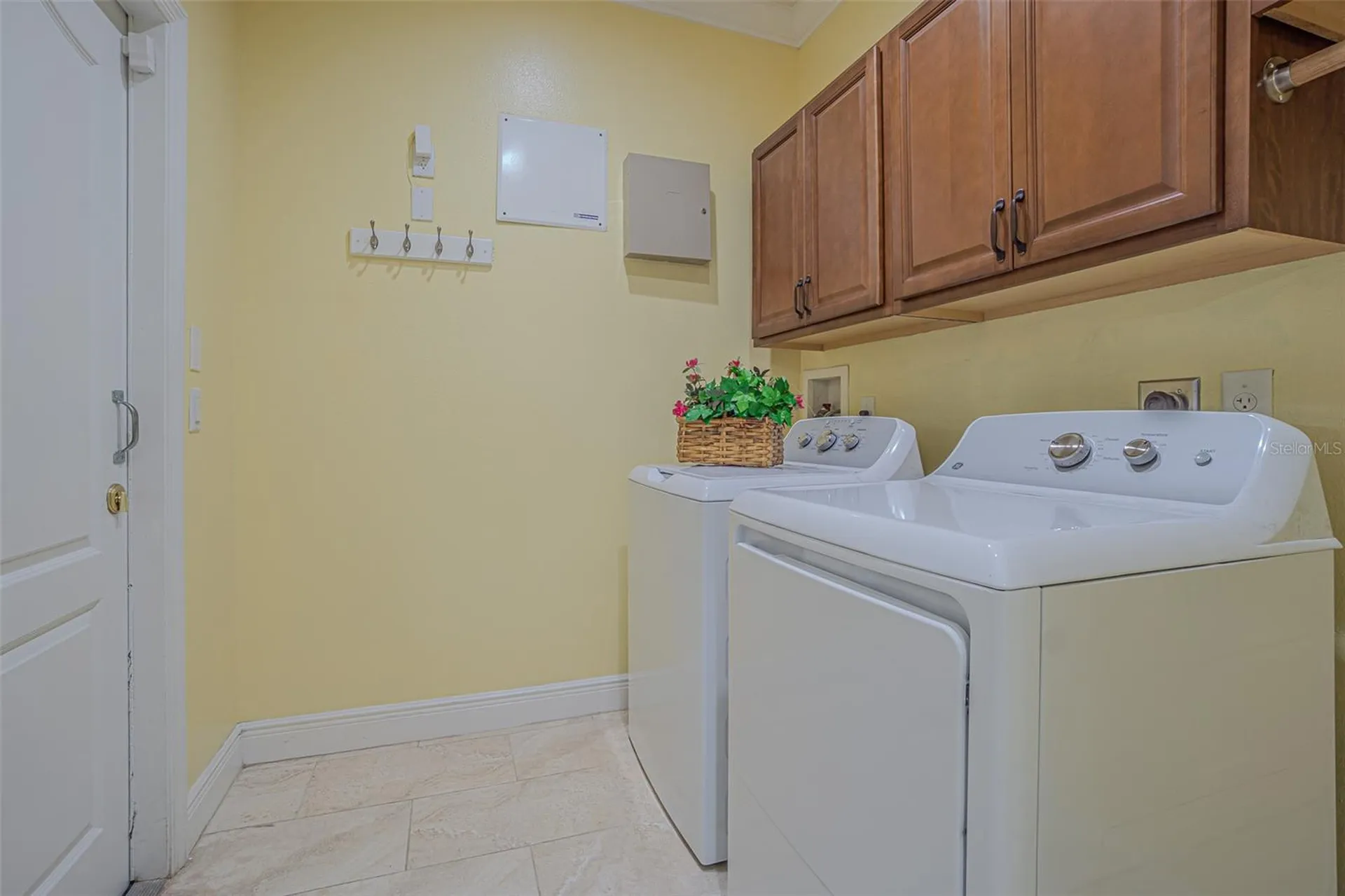 20520 Sultana Court Tampa FL 33647