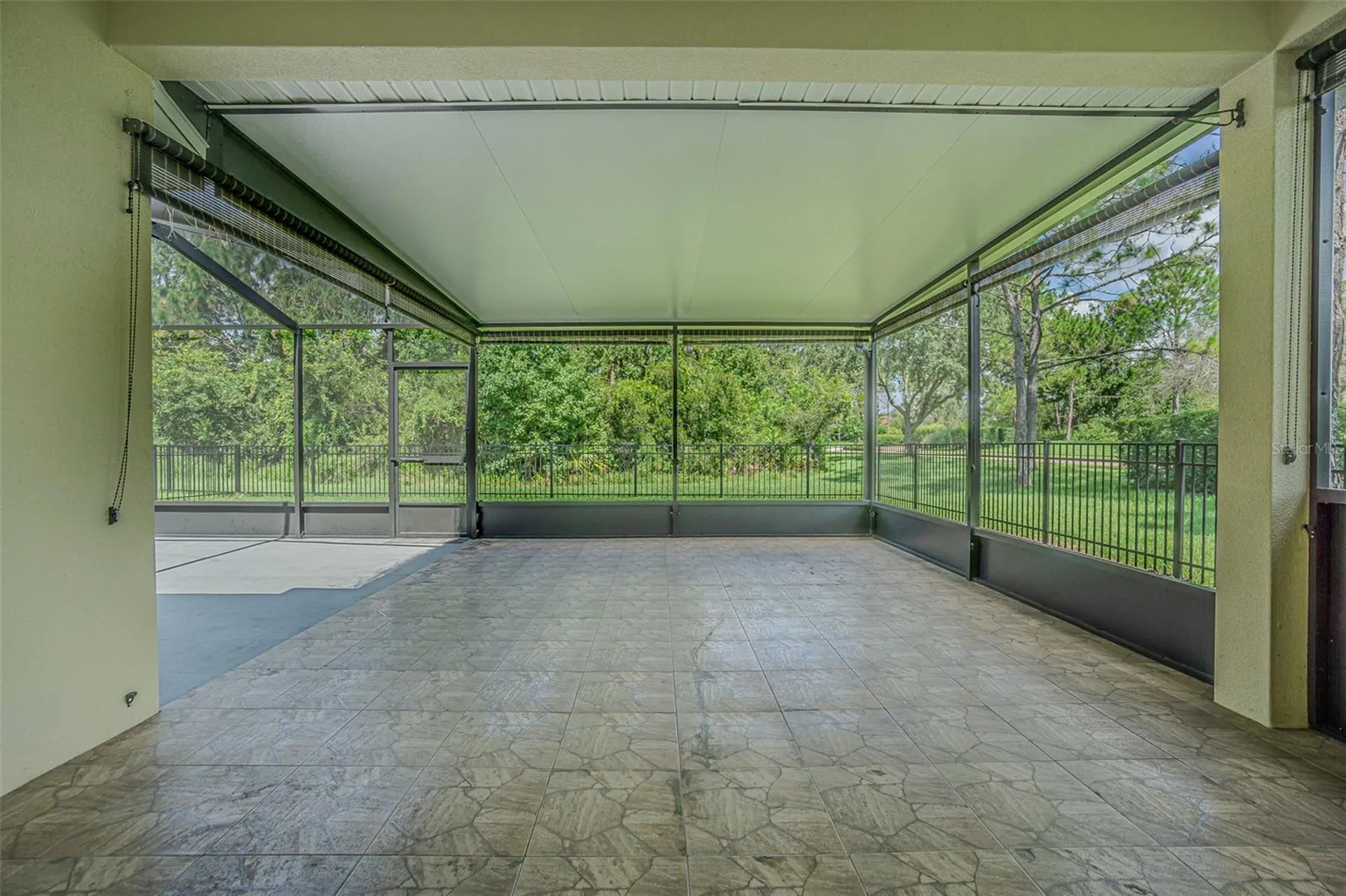 20520 Sultana Court Tampa FL 33647