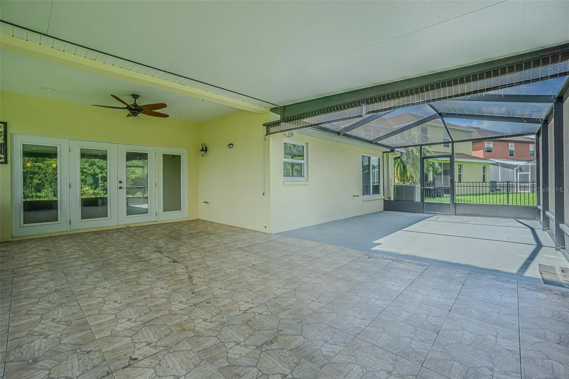 20520 Sultana Court Tampa FL 33647