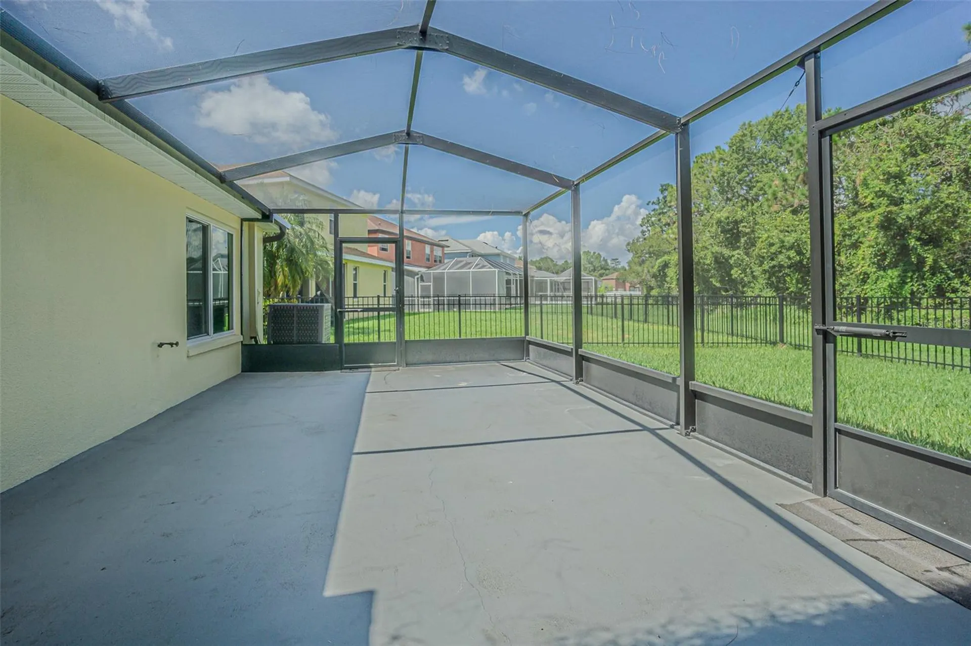 20520 Sultana Court Tampa FL 33647