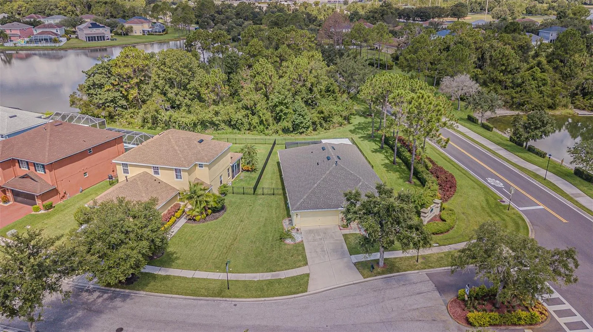 20520 Sultana Court Tampa FL 33647
