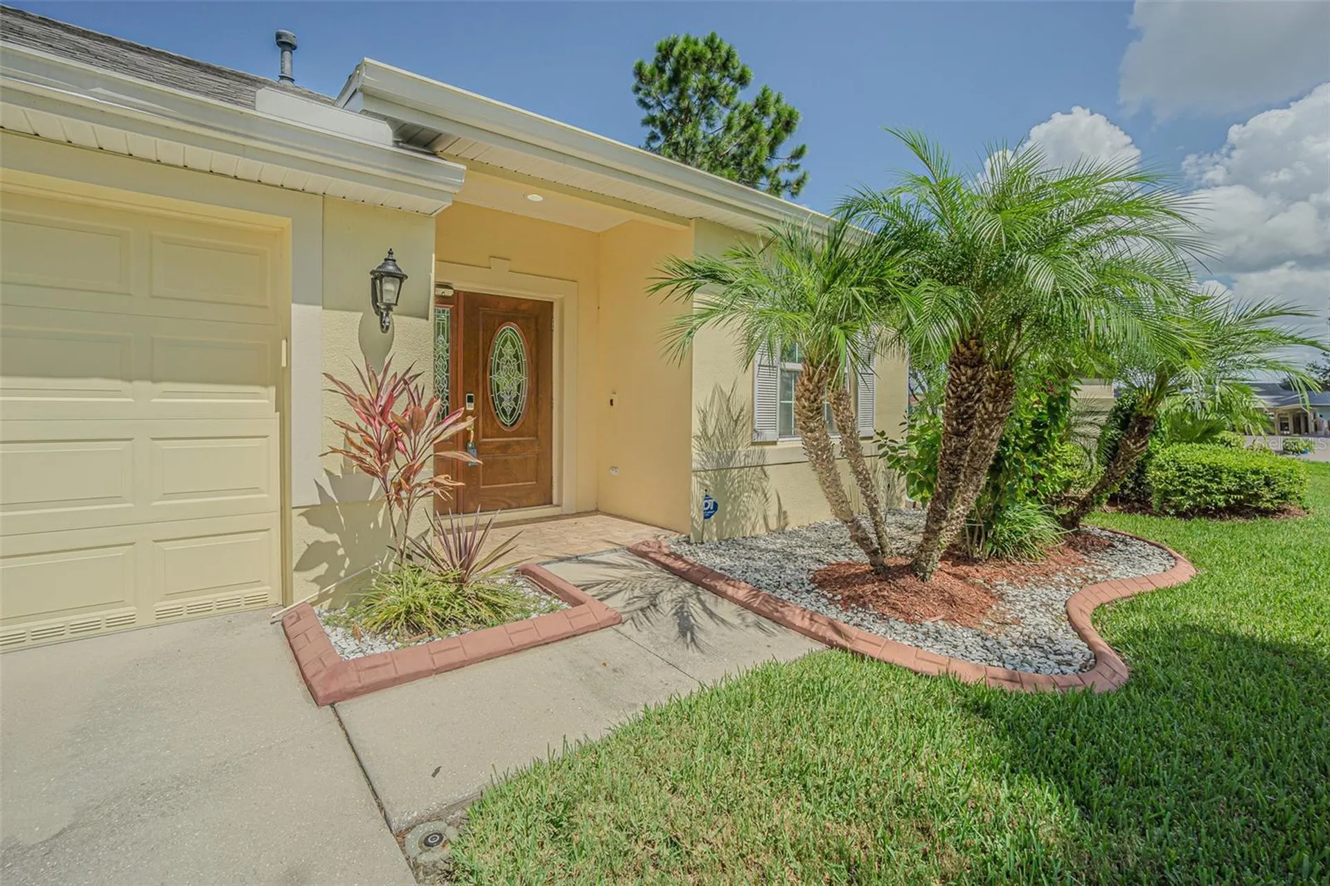 20520 Sultana Court Tampa FL 33647