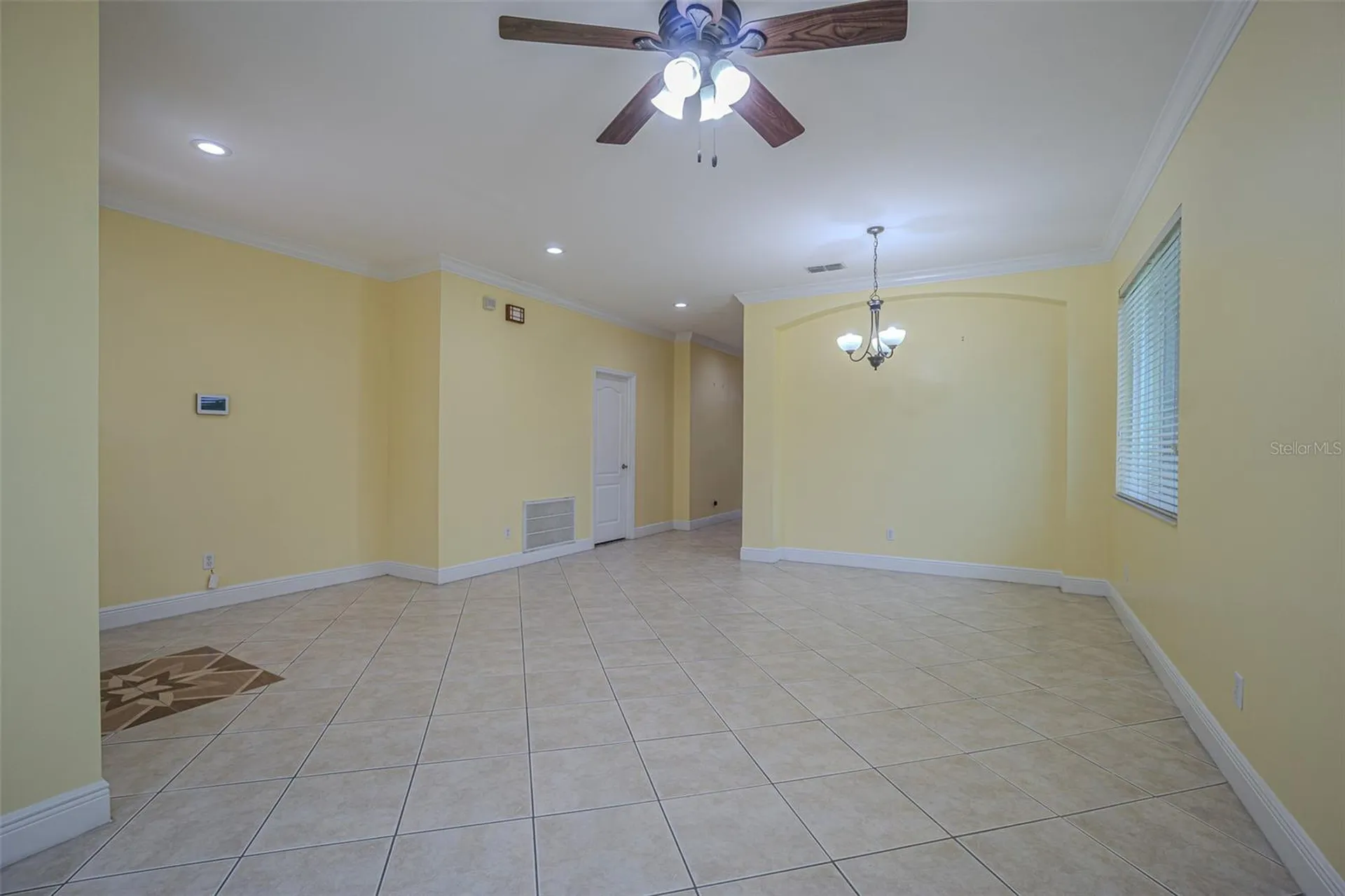 20520 Sultana Court Tampa FL 33647