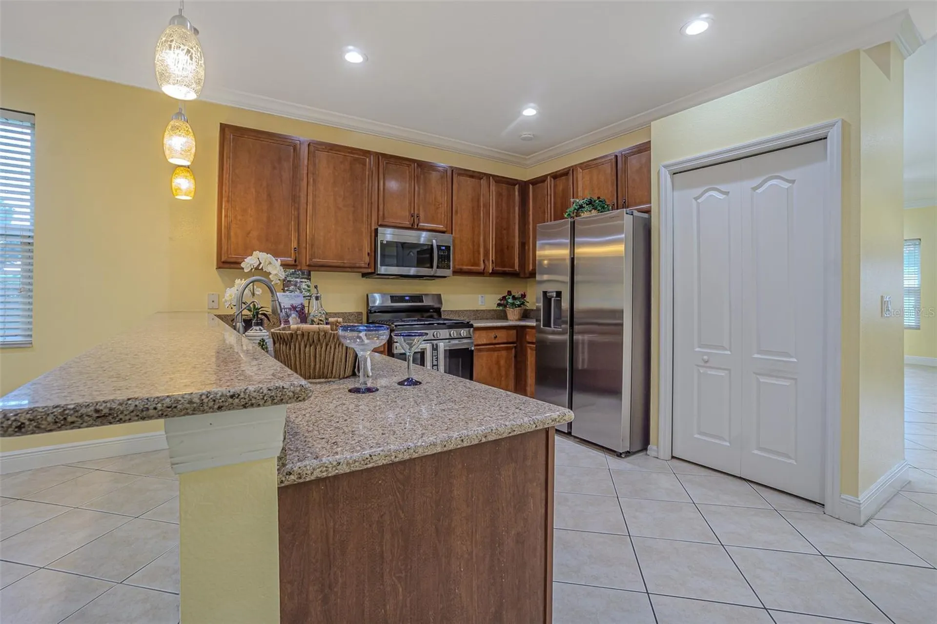 20520 Sultana Court Tampa FL 33647