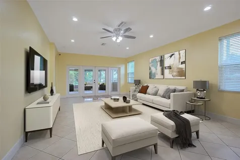 20520 Sultana Court Tampa FL 33647