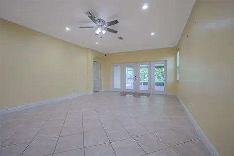 20520 Sultana Court Tampa FL 33647