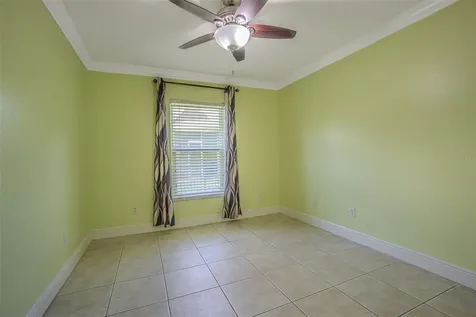 20520 Sultana Court Tampa FL 33647