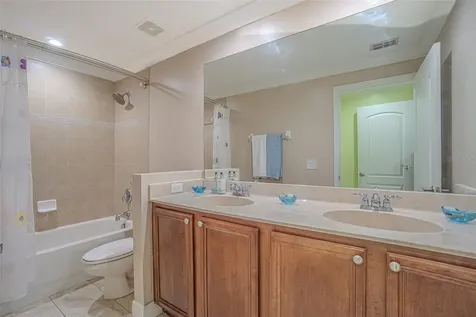 20520 Sultana Court Tampa FL 33647