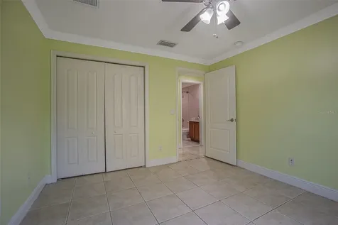 20520 Sultana Court Tampa FL 33647