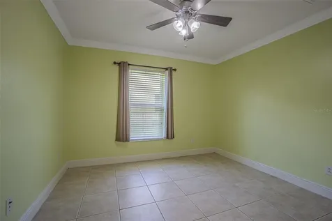 20520 Sultana Court Tampa FL 33647