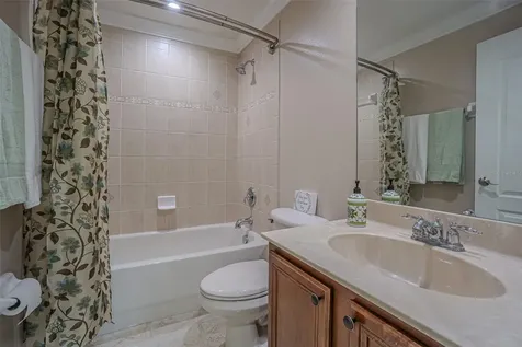 20520 Sultana Court Tampa FL 33647