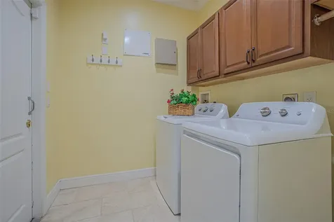 20520 Sultana Court Tampa FL 33647