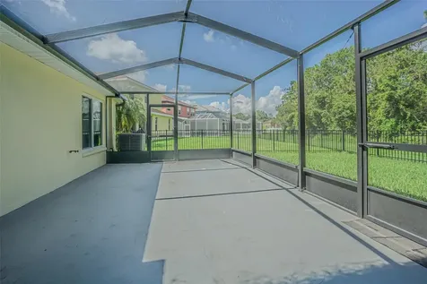 20520 Sultana Court Tampa FL 33647