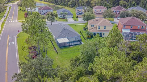 20520 Sultana Court Tampa FL 33647