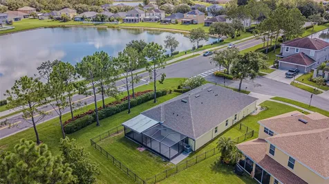 20520 Sultana Court Tampa FL 33647