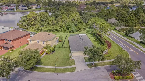 20520 Sultana Court Tampa FL 33647