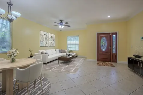 20520 Sultana Court Tampa FL 33647
