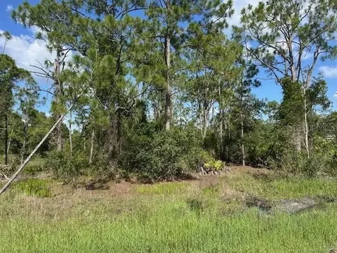13042 Apache Drive Punta Gorda FL 33955
