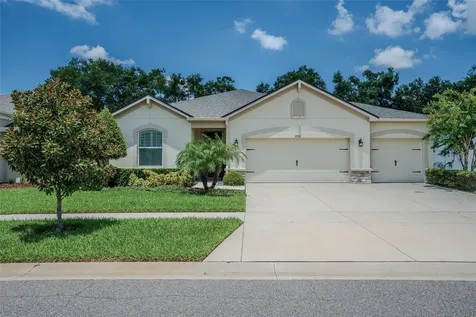 2526 Valley Sunset Lane Valrico FL 33594