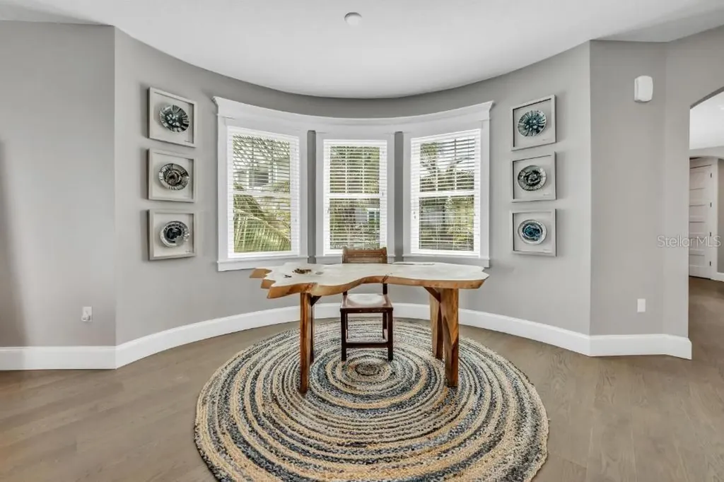 112 11th Street S Bradenton Beach FL 34217