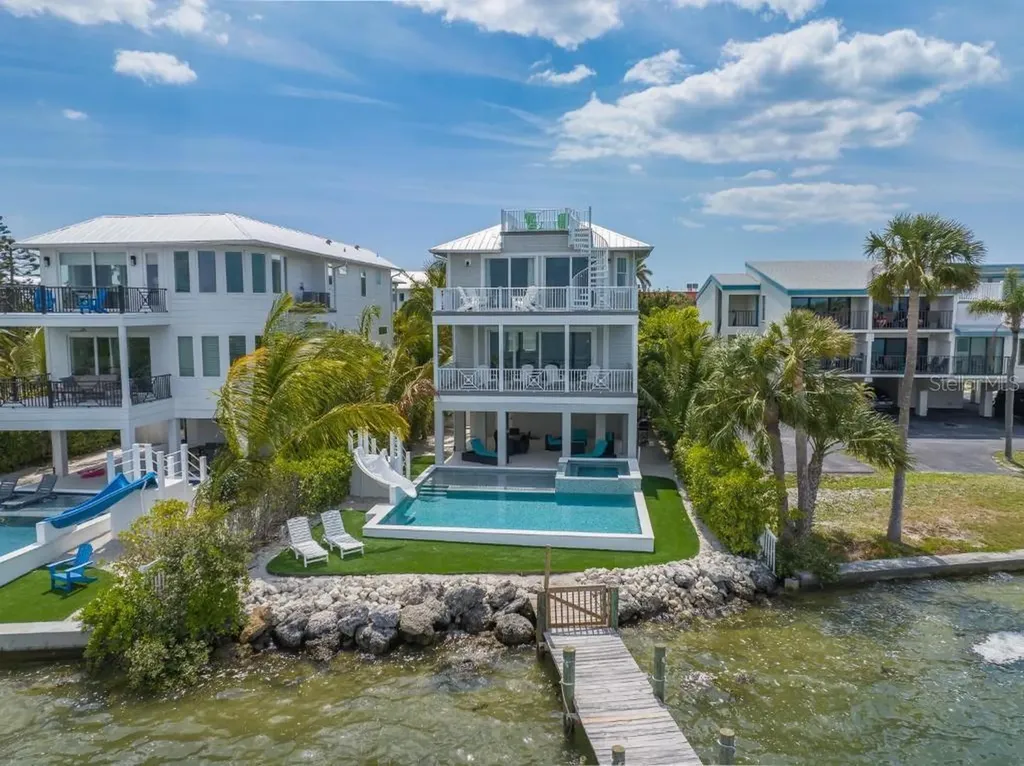 112 11th Street S Bradenton Beach FL 34217