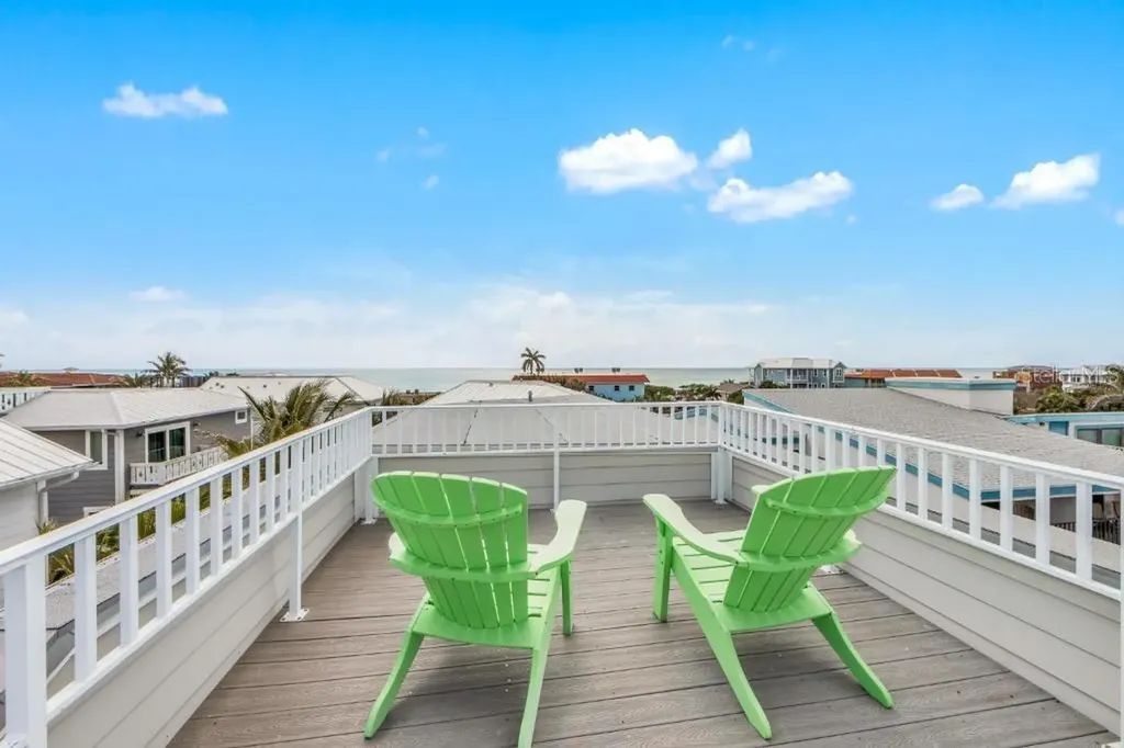 112 11th Street S Bradenton Beach FL 34217