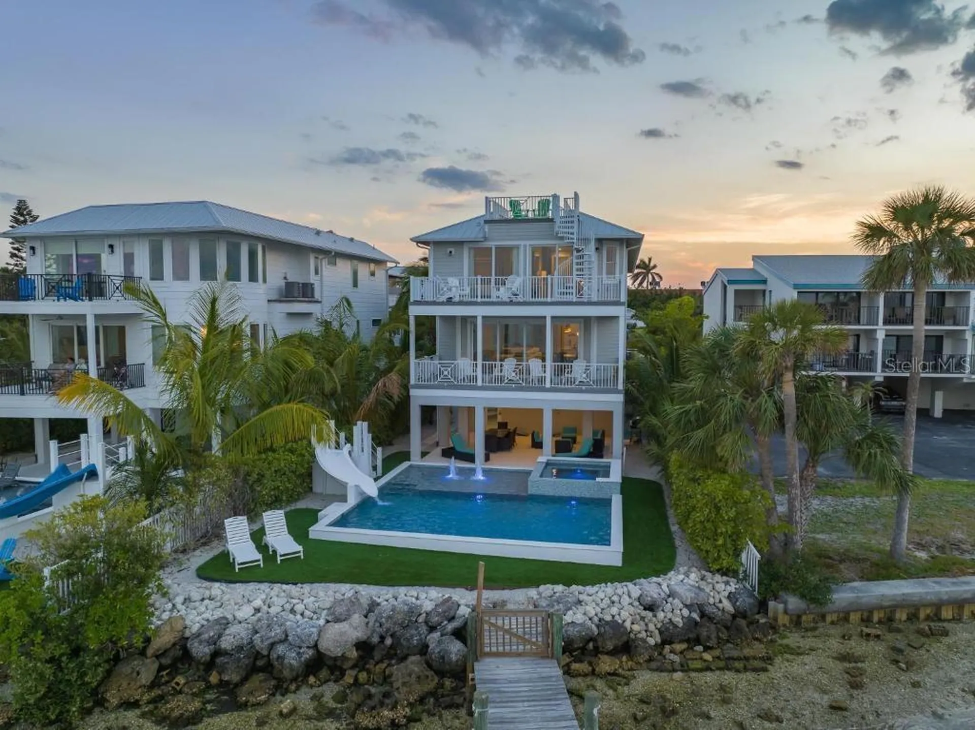 112 11th Street S Bradenton Beach FL 34217