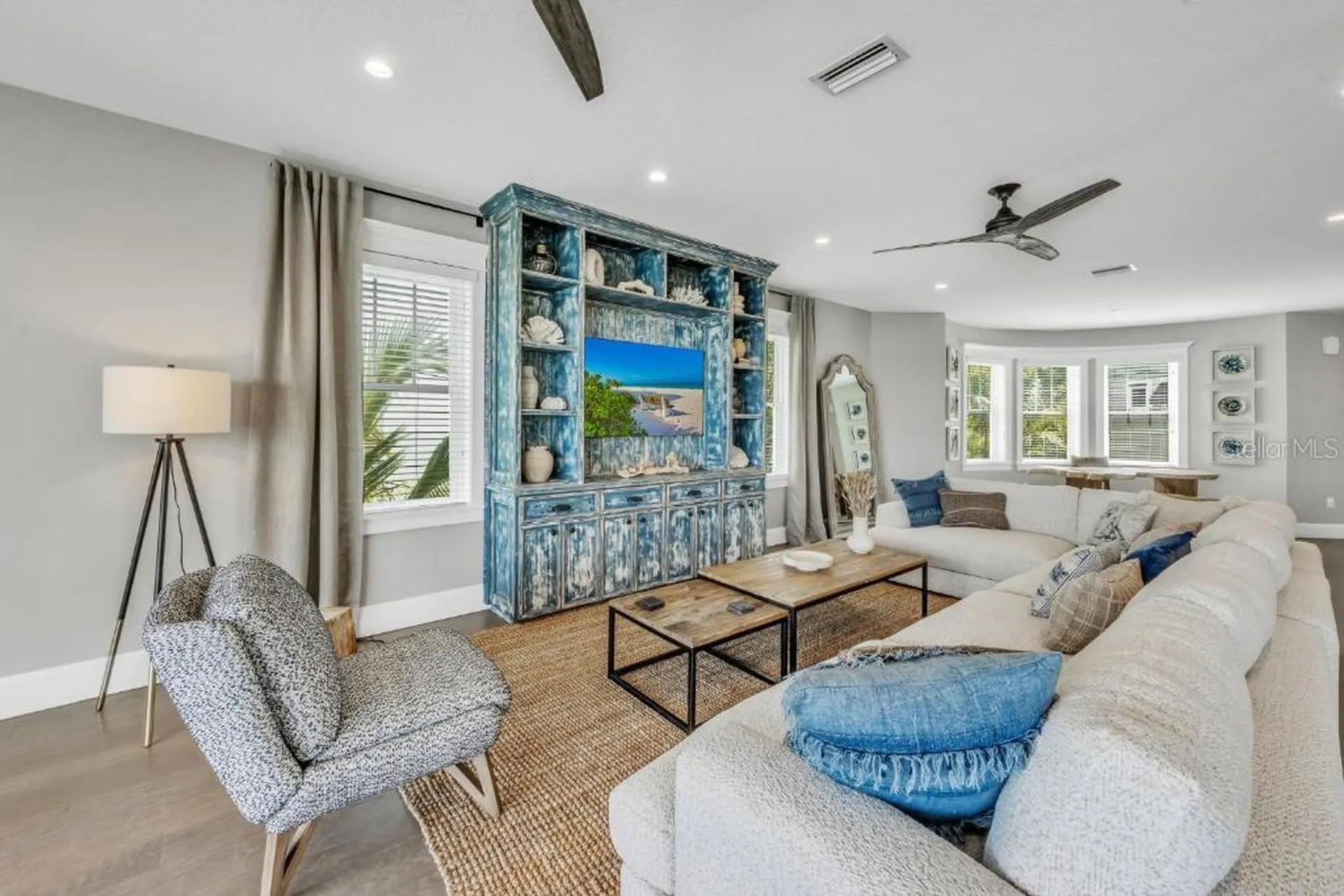 112 11th Street S Bradenton Beach FL 34217