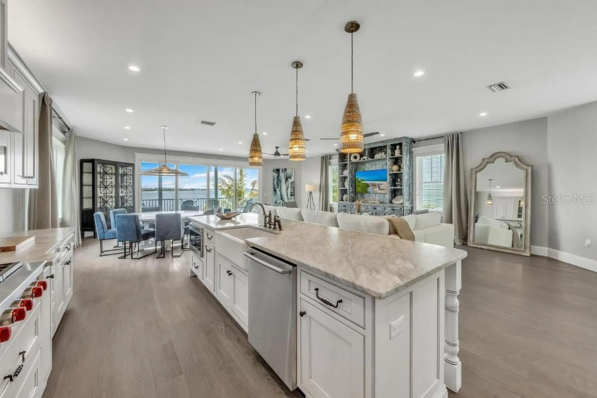 112 11th Street S Bradenton Beach FL 34217