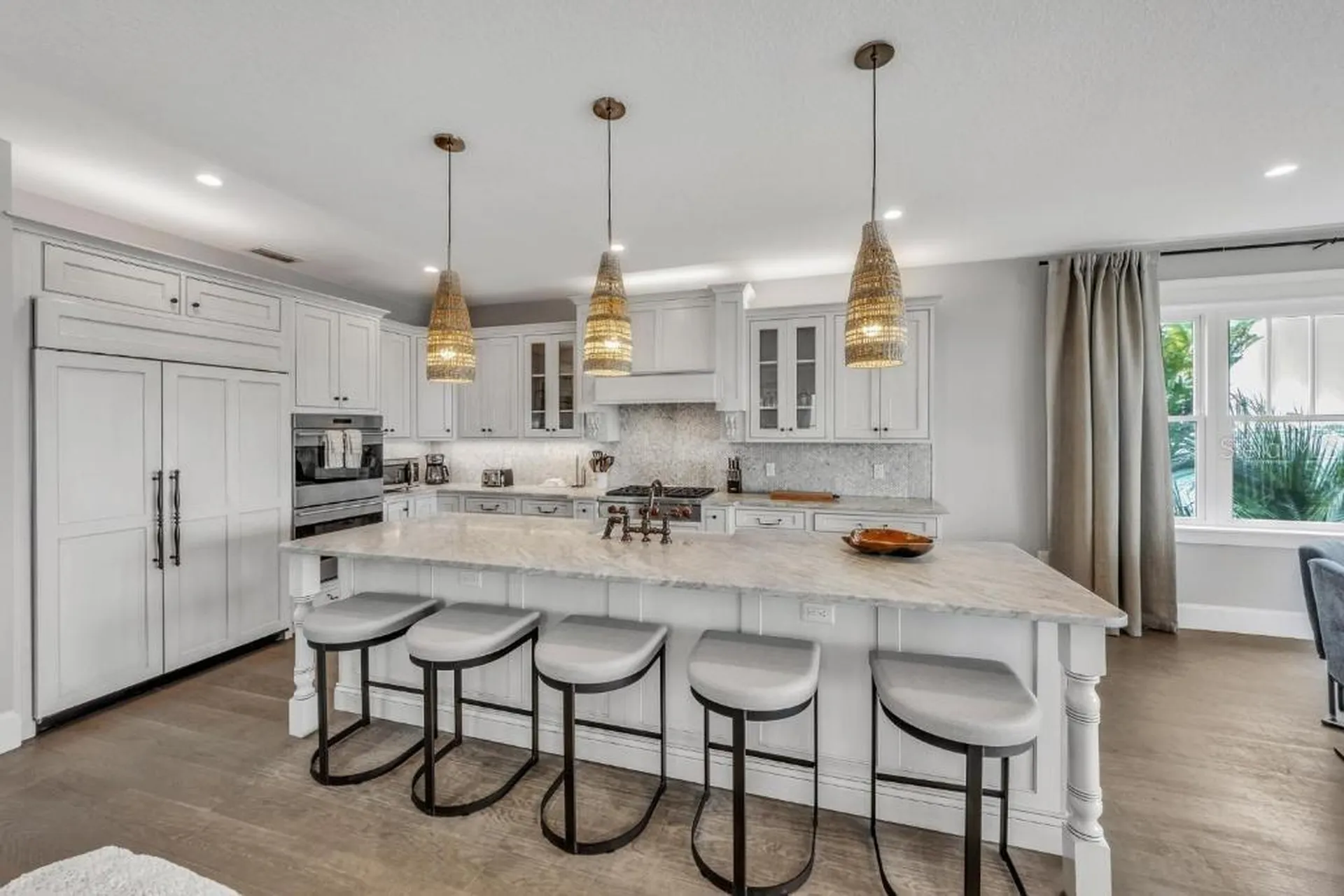 112 11th Street S Bradenton Beach FL 34217