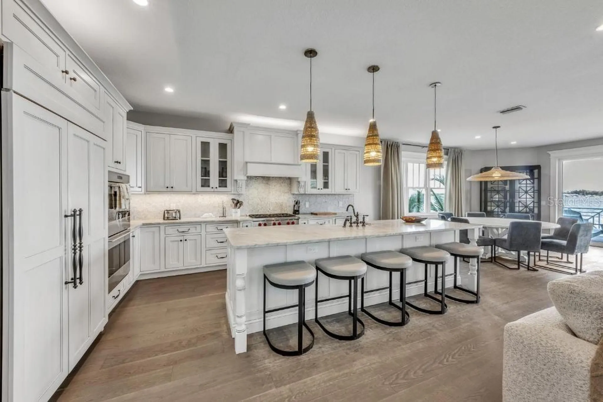 112 11th Street S Bradenton Beach FL 34217