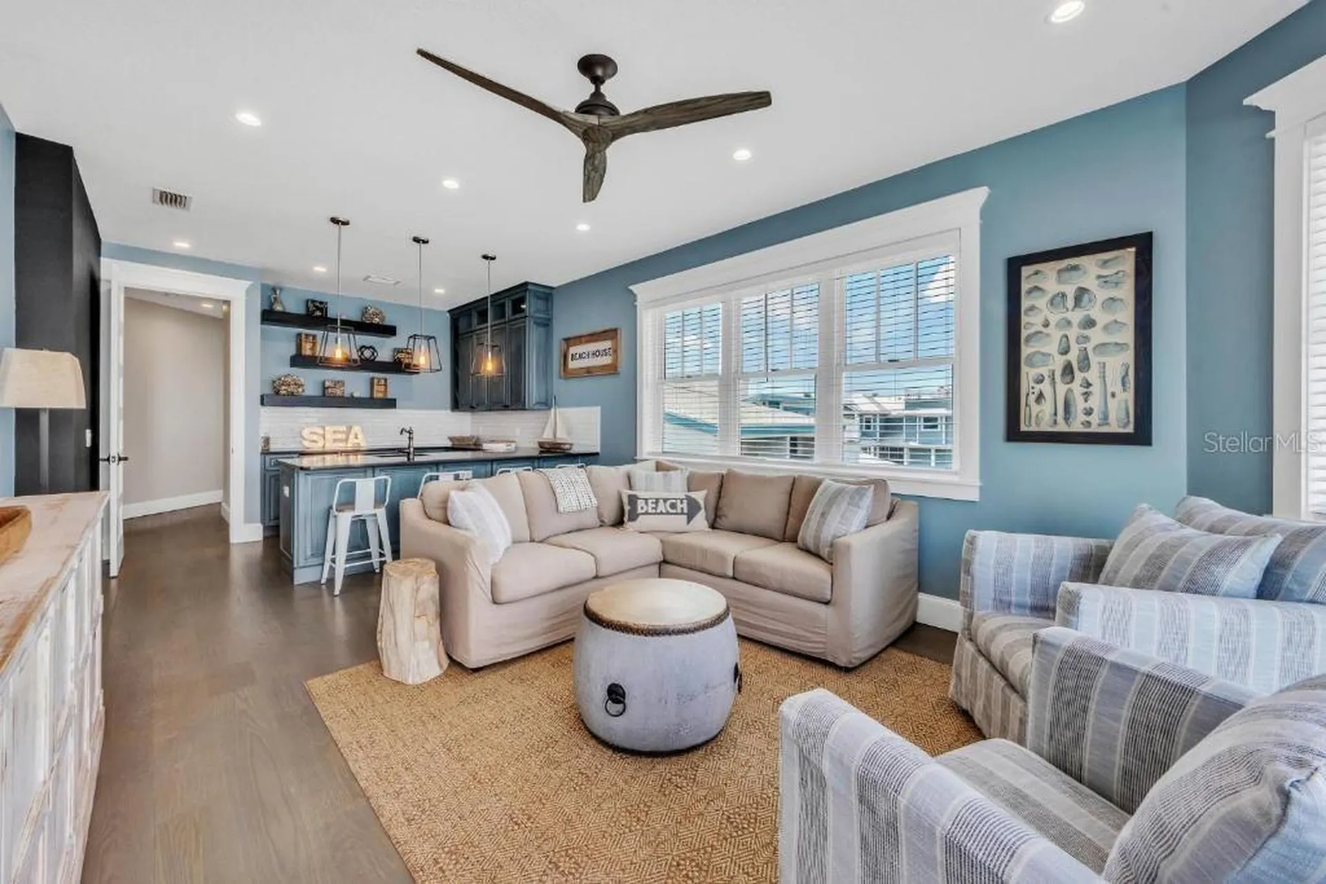 112 11th Street S Bradenton Beach FL 34217