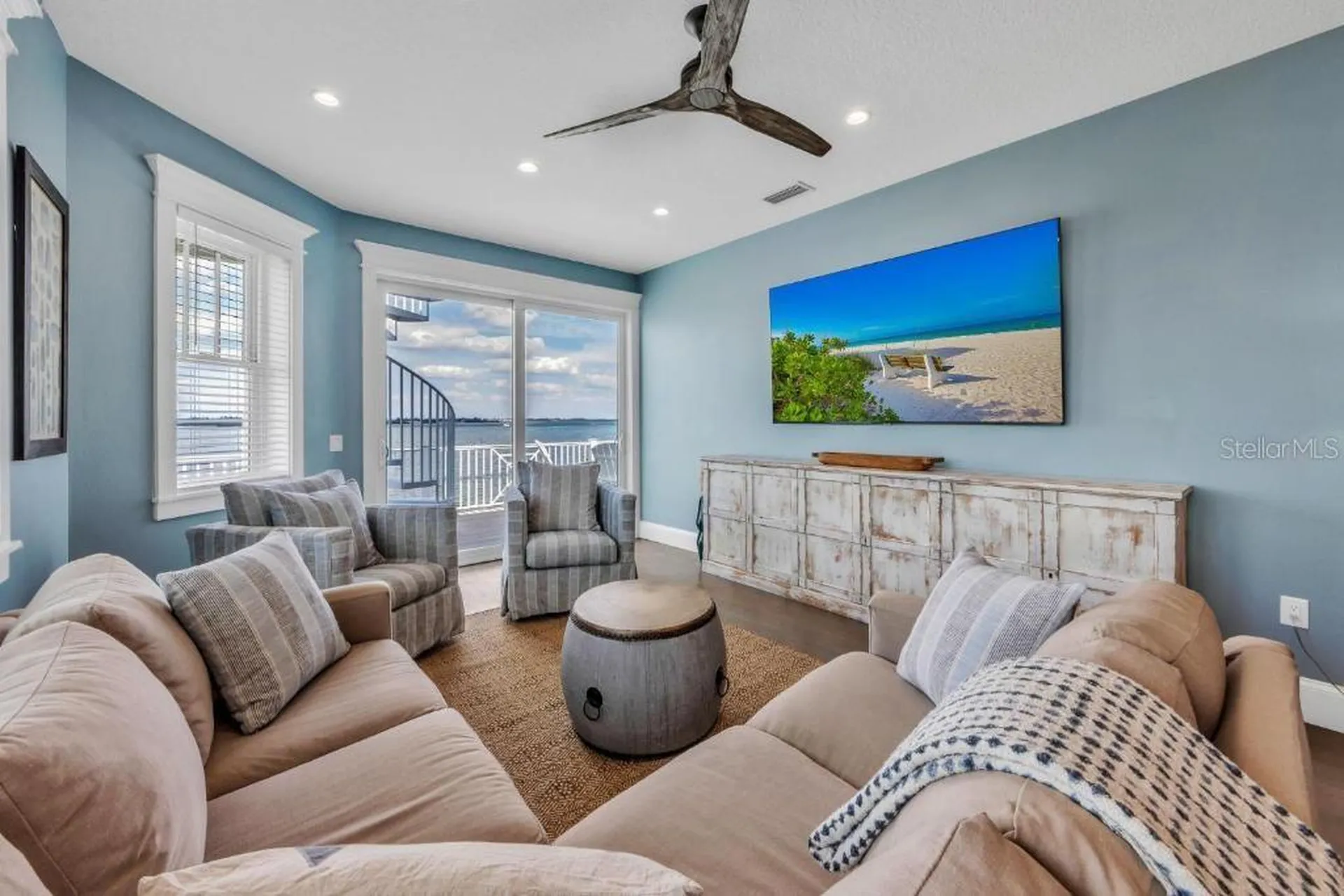 112 11th Street S Bradenton Beach FL 34217