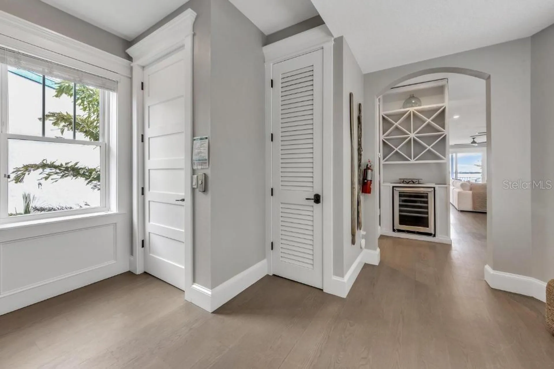 112 11th Street S Bradenton Beach FL 34217