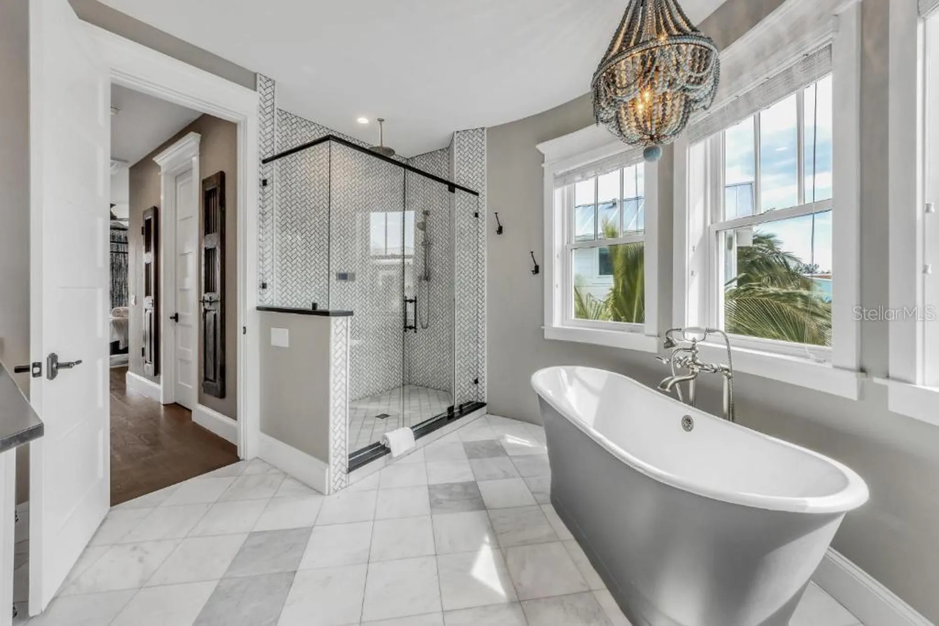 112 11th Street S Bradenton Beach FL 34217