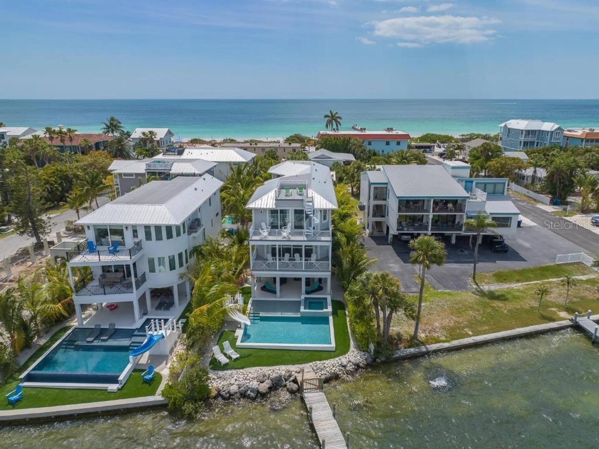 112 11th Street S Bradenton Beach FL 34217