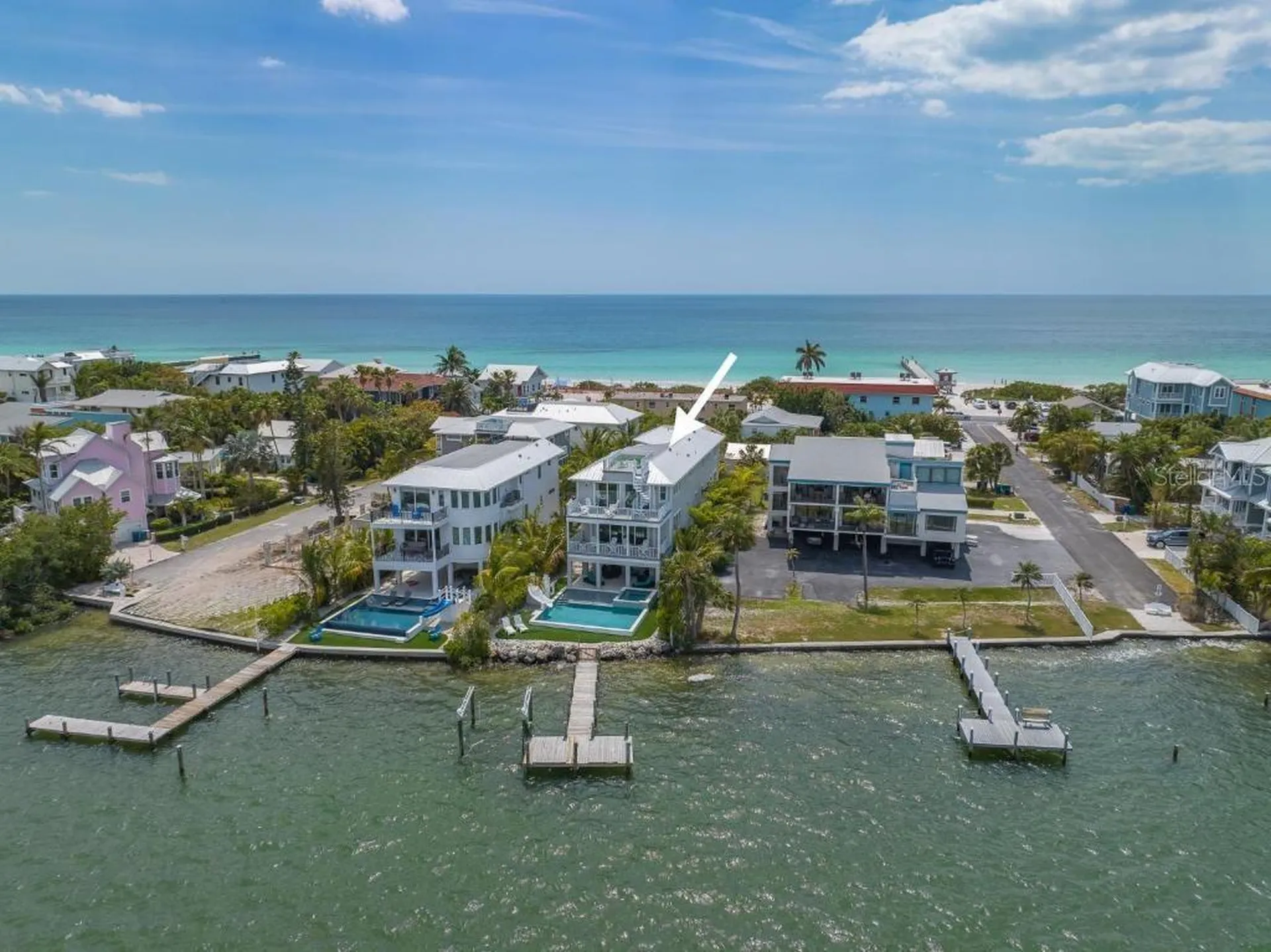 112 11th Street S Bradenton Beach FL 34217