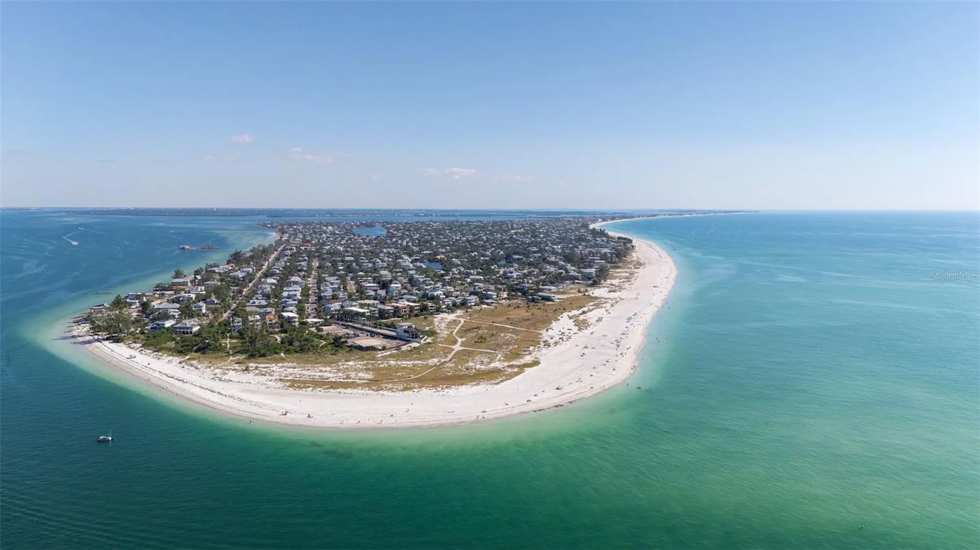 112 11th Street S Bradenton Beach FL 34217