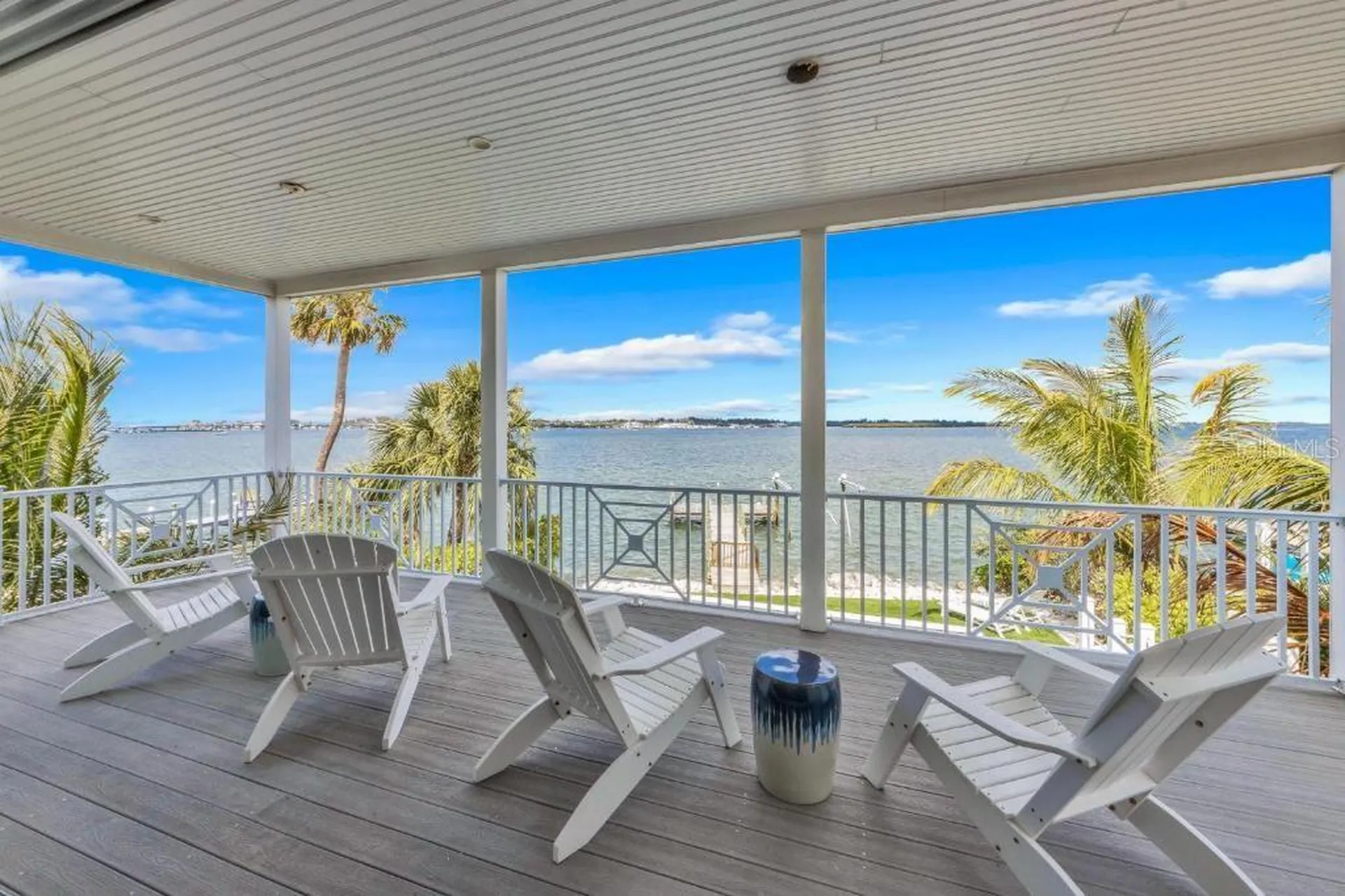 112 11th Street S Bradenton Beach FL 34217