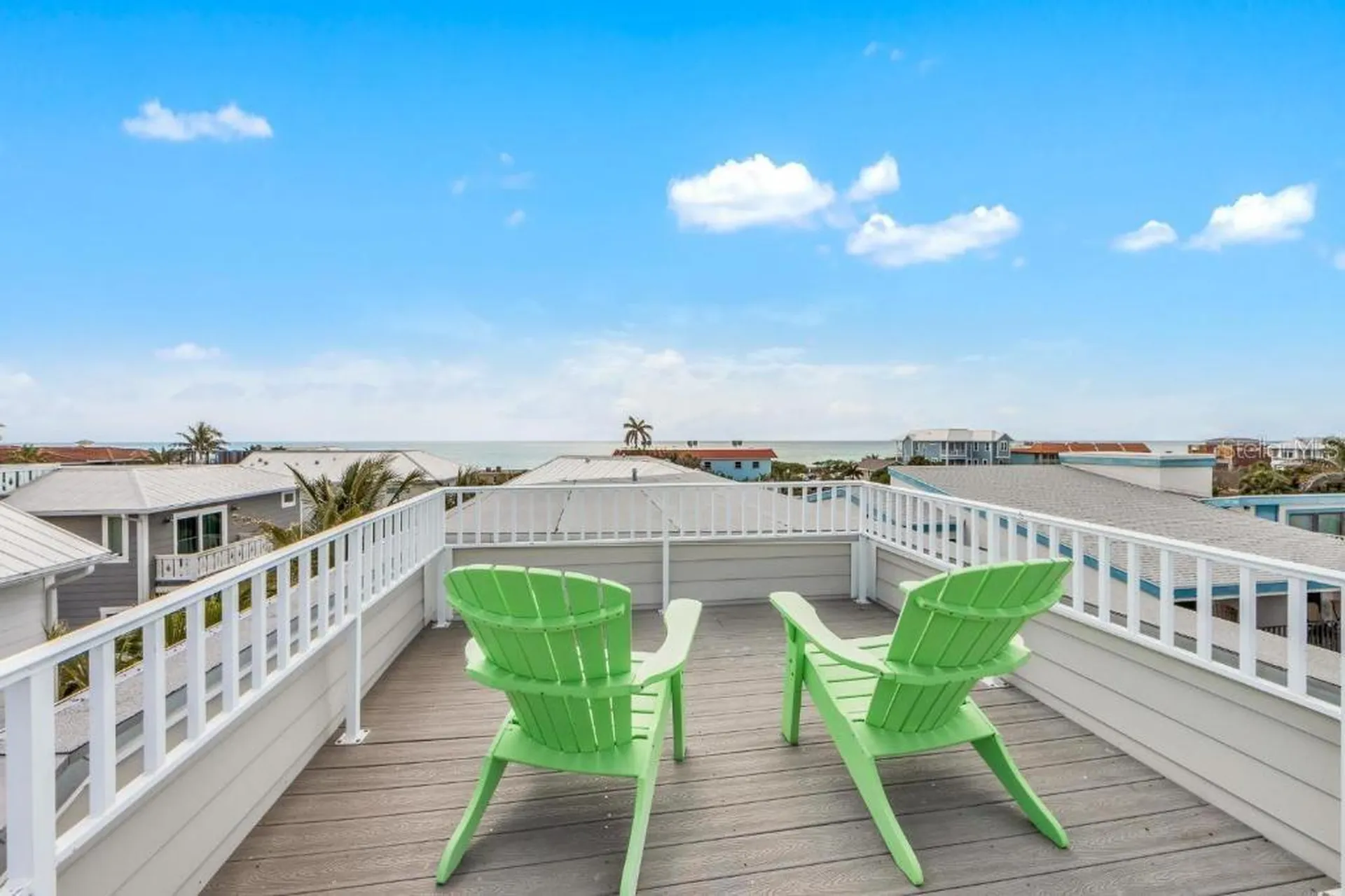 112 11th Street S Bradenton Beach FL 34217