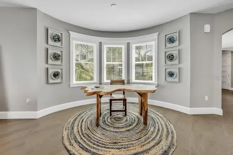 112 11th Street S Bradenton Beach FL 34217