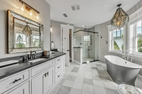 112 11th Street S Bradenton Beach FL 34217