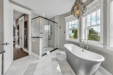 112 11th Street S Bradenton Beach FL 34217